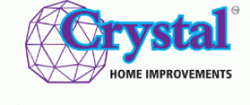Crystal Windows and Doors Ltd Logo