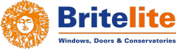 Britelite Windows Ltd Logo