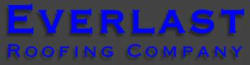 MARK DEAN T/A EVERLAST ROOFING Logo