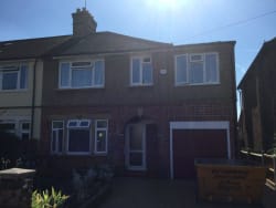 Main photos of Premiere Home Improvements ltd