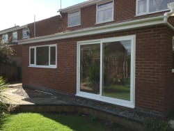 Main photos of Richmond Home Builds Ltd