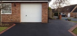 Main photos of J T Driveways and Landscaping
