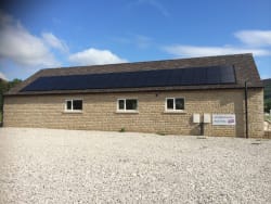 Main photos of Smart Homes Electrical