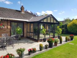 Main photos of Smart Conservatory Solutions LTD