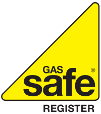 Main photos of SESKU GAS, PLUMBING AND HEATING