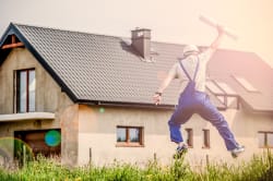 contrast-bc.com asbestos surveys and fire risk assessments