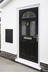 Main photos of Forest Edge Home Improvements LTD
