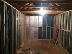 Main photos of J Preston Builders LTD