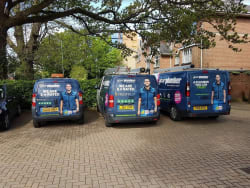 Main photos of Your Plumber Limited