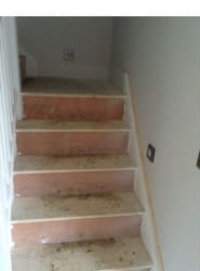 Main photos of TJC Electrical Services
