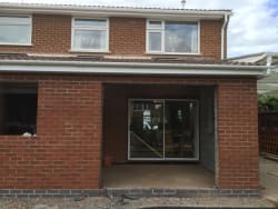 Main photos of Richmond Home Builds Ltd