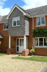 Main photos of Crystal Windows and Doors Ltd