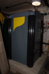 Main photos of South West Heat Pumps LTD