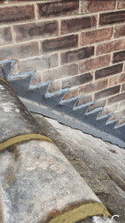 Main photos of Mark Smith Trading AS Direct Roofers