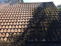 Main photos of UK Property Maintenance