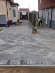 Main photos of Tommy Coopers Developments and Property Maintenance LTD