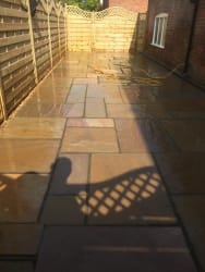 Main photos of Sweet Lily Landscapes LTD