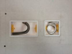 Main photos of R West Electrical