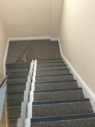Main photos of I Loft Building LTD