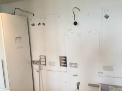 Main photos of Carpentry 24/7