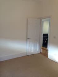 Complete Refurb  - Brixton