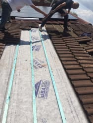 Main photos of BB Roofing Developments LTD