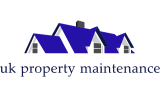 Main photos of UK Property Maintenance