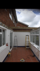 Main photos of ALL Plas Roofing
