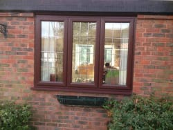 Main photos of Tailormade Windows & Doors of Berkshire Ltd