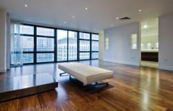 Main photos of Homebrite Windows Ltd
