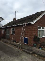 Main photos of Rooftek Home Improvements Limited