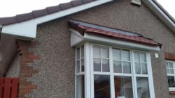 Main photos of Frank Allan T/A Home Roofline