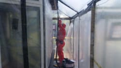 Main photos of SAS Environmental Ltd