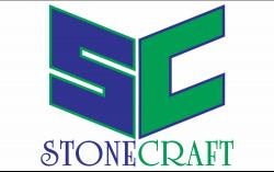 Stone Craft logo