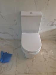 Ungraded photos of ACO Heating & Plumbing LTD