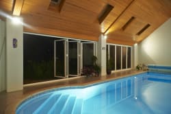 Main photos of Homebrite Windows Ltd