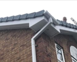 Main photos of PGK Home Solutions LTD