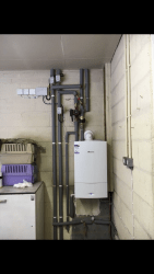Main photos of Affordable Heating Solutions Ltd