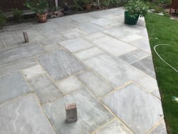 Main photos of Branching OUT Trees & Landscape Design Limited