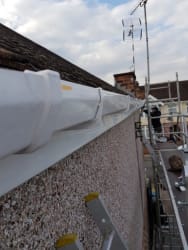 Main photos of Lifestyle Plastics Ltd