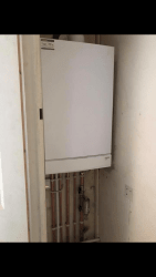 Main photos of Affordable Heating Solutions Ltd