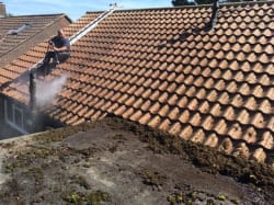 Main photos of UK Property Maintenance