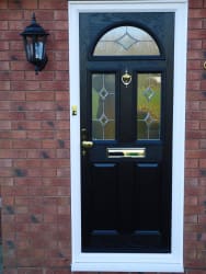 Main photos of Total Design Home Improvements LTD