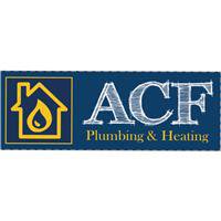 Main photos of ACF Plumbing and Heating Limited