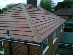 another quality new roof leeds