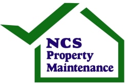 Main photos of NCS Property Maintenance