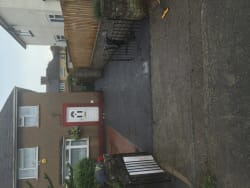 Main photos of South Wales home improvements