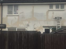 Main photos of A1 Builders & Roofers