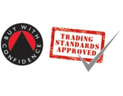 Trading Standards Approved