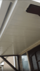 Main photos of Mark Smith Trading AS Direct Roofers